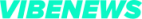 librarymagazine.org